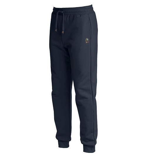 Parajumpers Parajumpers  