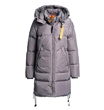 Parajumpers Parajumpers