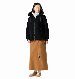 Parajumpers