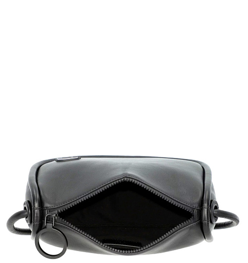 Karl Lagerfeld Karl Lagerfeld  