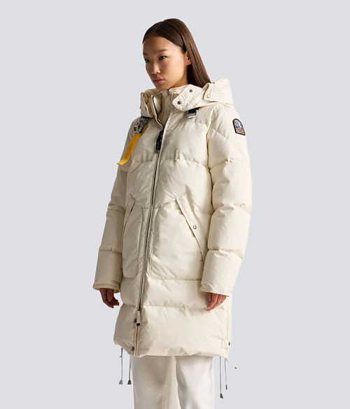 Parajumpers