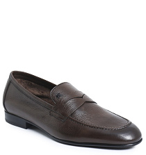 Alberto Ciccioli Alberto Ciccioli