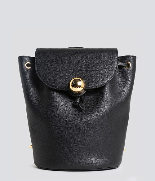 Furla