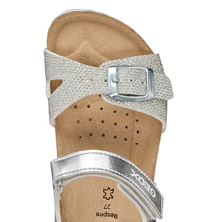 GEOX