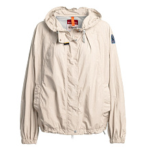 Parajumpers