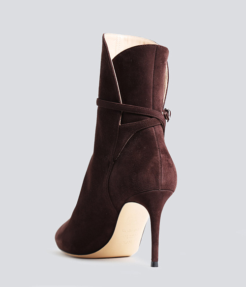 Casadei