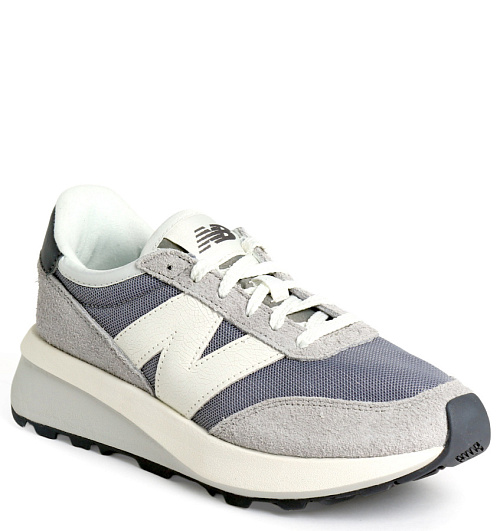 New Balance New Balance  