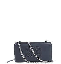 Casadei Casadei