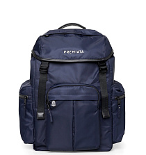 Premiata