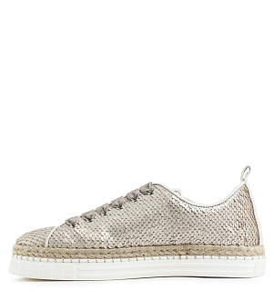 AGL Attilio Giusti Leombr