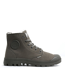Palladium