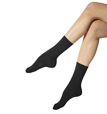 Wolford