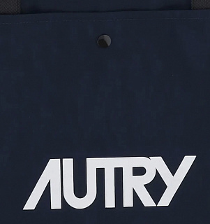 AUTRY
