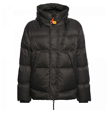 Parajumpers
