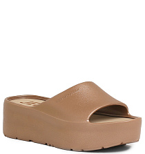 Lemon Jelly Lemon Jelly