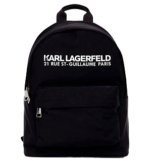 Karl Lagerfeld