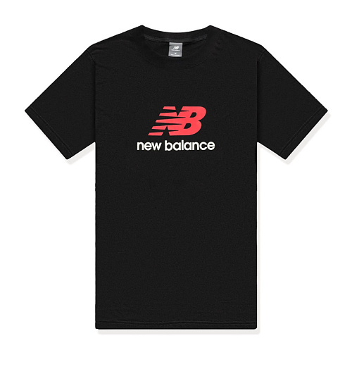New Balance New Balance  