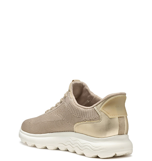 GEOX Geox  