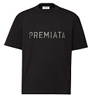 Premiata