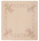 Roeckl