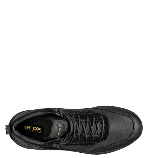 GEOX