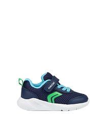 GEOX GEOX