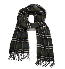 Timberland Timberland