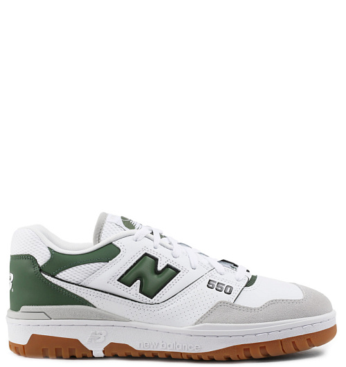 New Balance New Balance  