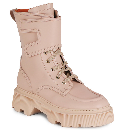 Santoni