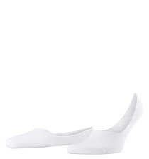FALKE FALKE
