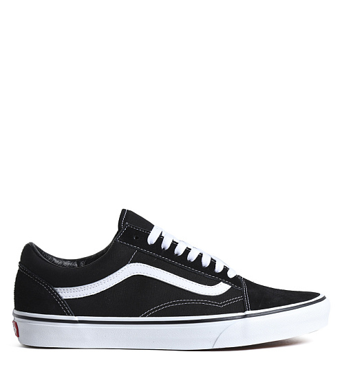 VANS Vans  