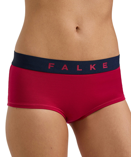 FALKE FALKE  