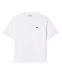 Lacoste Lacoste