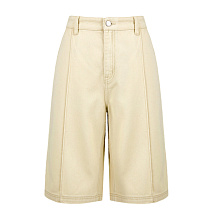 DREAMS by Alena Akhmadullina DREAMS by Alena Akhmadullina