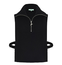 DREAMS by Alena Akhmadullina