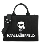 Karl Lagerfeld