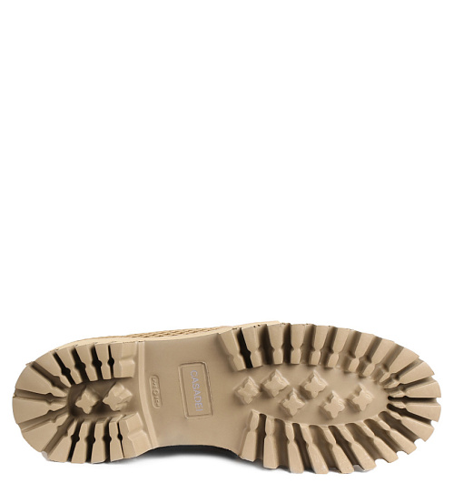Casadei Casadei  