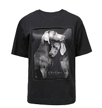 Vea la Vie Vea la Vie