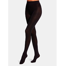Wolford Wolford