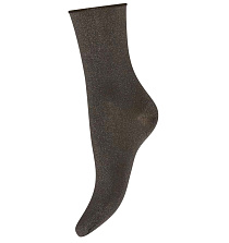 Wolford