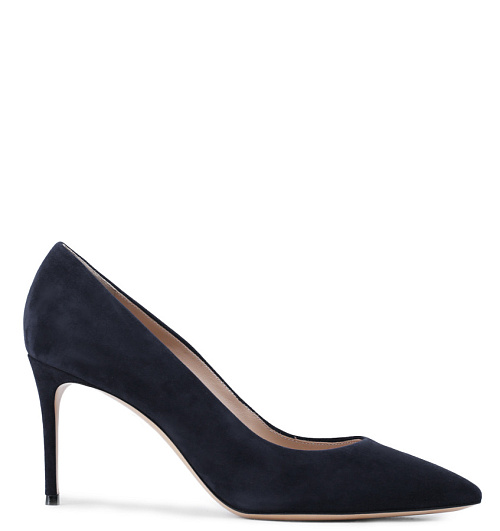 Casadei Casadei  