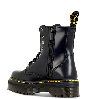 DrMartens