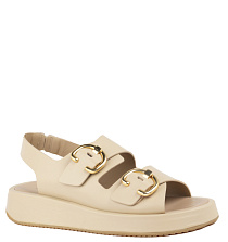 Pertini Pertini