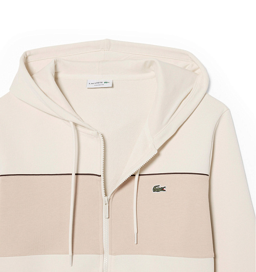 Lacoste Lacoste  