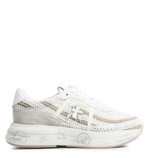 Premiata