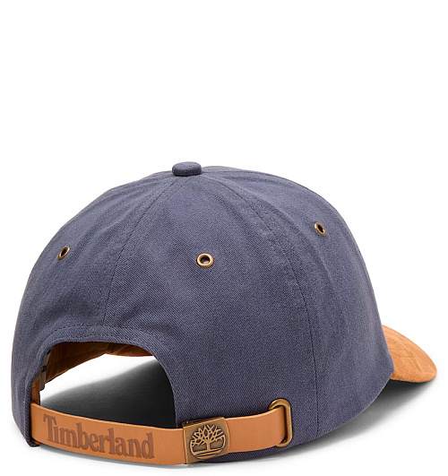 Timberland Timberland  