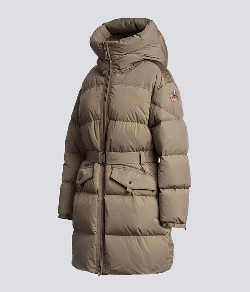 Parajumpers