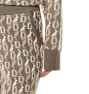 DREAMS by Alena Akhmadullina