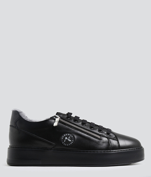 Alberto Ciccioli