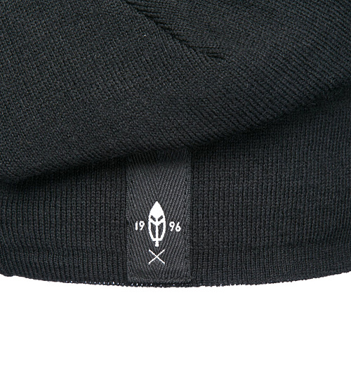 Canoe Canoe  